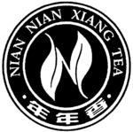 N NIAN NIAN XIANG TEA
