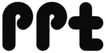 PPT