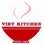 VIET KITCHEN SINCE 1963