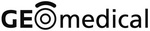 GEOMEDICAL