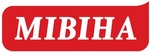 MIBIHA