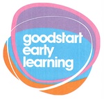 GOODSTART EARLY LEARNING