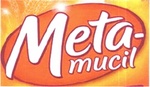 META-MUCIL