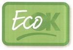 ECO OK