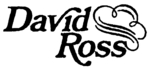 DAVID ROSS