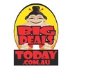 BIG DEALS TODAY .COM.AU