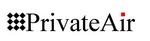 PRIVATEAIR