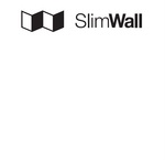 SLIMWALL