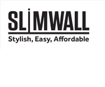 SLIMWALL STYLISH, EASY, AFFORDABLE