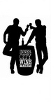 INNER CITY WINE MAKERS