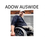ADOW AUSWIDE