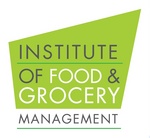 INSTITUTE OF FOOD & GROCERY MANAGEMENT