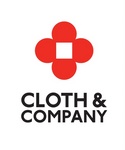 CLOTH & COMPANY
