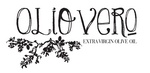 OLIO VERO EXTRA VIRGIN OLIVE OIL