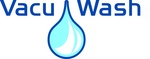 VACU WASH