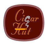 CIGAR HUT