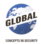 GLOBAL CONCEPTS IN SECURITY