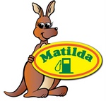 MATILDA