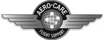 AERO CARE FLIGHT SUPPORT