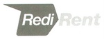 REDIRENT