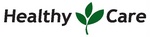 HEALTHY CARE