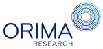 ORIMA RESEARCH