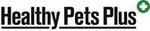 HEALTHY PETS PLUS