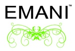 EMANI