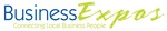 BUSINESSEXPOS CONNECTING LOCAL BUSINESS PEOPLE