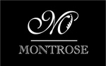 M MONTROSE