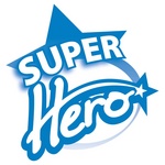 SUPER HERO