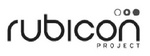RUBICON PROJECT