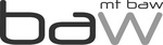 MT BAW BAW