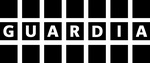 GUARDIA