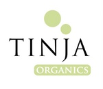 TINJA ORGANICS