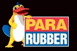 PARA RUBBER