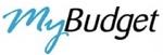MYBUDGET
