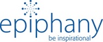EPIPHANY BE INSPIRATIONAL