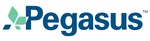 PEGASUS