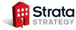 STRATA STRATEGY