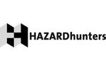 HH HAZARD HUNTERS