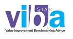 STAR VIBA VALUE IMPROVEMENT BENCHMARKING ADVICE ; STAR VIBA VALUE IMPROVEMENT BUSINESS ADVISER