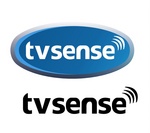 TVSENSE