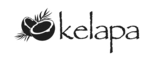 KELAPA