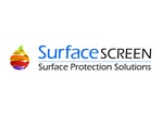 SURFACE SCREEN SURFACE PROTECTION SOLUTIONS
