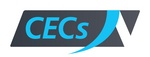 CECS