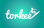TORKEE