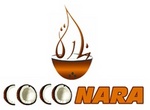 COCO NARA