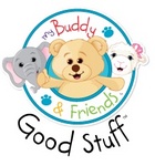 MY BUDDY & FRIENDS GOOD STUFF