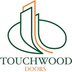 TOUCHWOOD DOORS